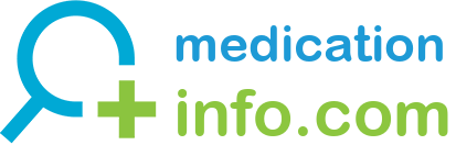 Medication-info.com